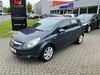 Opel Corsa nieder-hilbersheim