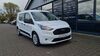 Ford Transit Connect rabenau