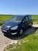 Ford Galaxy wunstorf