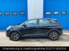 Peugeot 3008 saerbeck