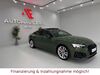 Audi S5 Groß Börnecke