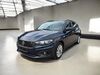 Fiat Tipo niederheimbach