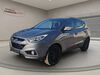 Hyundai ix35 ruttersdorf-lotschen