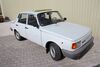 Wartburg Andere schmerkendorf