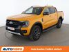 Ford Ranger Löhma