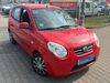 Kia Picanto ehringshausen