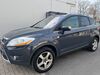 Ford Kuga dankmarshausen