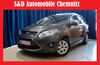 Ford C-Max kreis|suedliche-weinstrasse