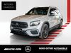 Mercedes-Benz GLB 200 juetrichau