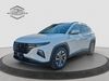 Hyundai TUCSON ober-hilbersheim