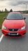 Seat Ibiza drossdorf