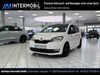 Skoda Citigo kummersdorf-gut