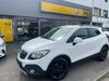 Opel Mokka walhausen