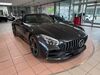 Mercedes-Benz AMG GT rehlingen