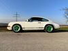 Porsche 930 krauchenwies