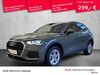 Audi Q3 Nessa