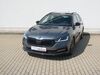 Skoda Octavia grossroehrsdorf