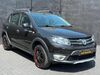 Dacia Sandero Kreis|Rhein-Sieg-Kreis