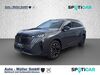 Peugeot 5008 lobstaedt