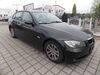 BMW 320 eisenhuettenstadt