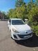 Mazda 3 geisenfeld