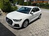Audi A1 kuehbach