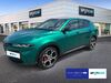 Alfa Romeo Tonale Eisenberg (Pfalz)