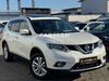 Nissan X-Trail muenster-sarmsheim