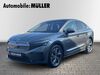 Skoda Enyaq juetrichau