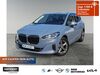 BMW 220 Active Tourer muenster-sarmsheim
