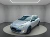 Renault Megane bolschwitz