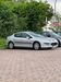 Peugeot 407 Münster-Sarmsheim