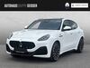 Maserati Grecale nieder-hilbersheim