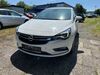 Opel Astra dankmarshausen