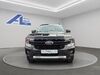 Ford Ranger oberheimbach
