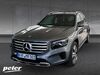 Mercedes-Benz GLB 220 bruchstedt
