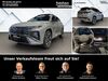 Hyundai TUCSON stadecken-elsheim