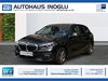 BMW 118 meinborn