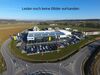 Mazda 2 Hybrid kreis|rottal-inn