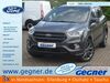 Ford Kuga hohenweiden