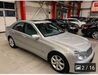 Mercedes-Benz C 280 fredersdorf-vogelsdorf