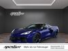 Corvette C8 leipziger