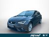 Seat Ibiza Nessa