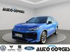 VW T-Roc nattenheim