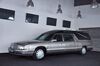 Cadillac Deville bl|nordrhein-westfalen