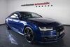 Audi A7 muenster-sarmsheim