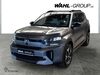 Citroen C3 Aircross woelferbuett