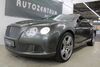 Bentley Continental GT bl|nordrhein-westfalen