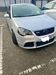 VW Polo saerbeck