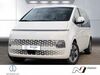 Hyundai STARIA trechtingshausen